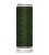 Gutermann garen Legergroen 200 meter 597