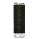 Gutermann garen 200 mtr.  Kleurnummer 304