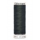 Gutermann garen 200 mtr.  Kleurnummer 861