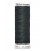 Gutermann garen 200 meter 861
