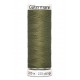 Gutermann garen 200 mtr.  Kleurnummer 432