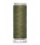 Gutermann garen 200 meter licht legergroen  432
