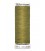 Gutermann garen Olijfgroen 200 meter397