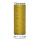 Gutermann garen 286 geel groen 200 mtr.