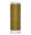 Gutermann garen 200 meter 886
