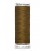 Gutermann garen Midden bruin  200 meter 288