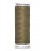 Gutermann garen 200 meter 528