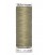 Gutermann garen Kaki 200 meter 258