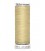 Gutermann garen Beige 200 meter 249