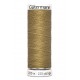 Gutermann garen 200 mtr.  Kleurnummer 453