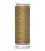 Gutermann garen 200 meter 453