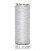 Gutermann garen Heel lichtgrijs 200 meter 008