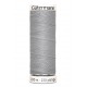 Gutermann garen 200 mtr.  Kleurnummer 038