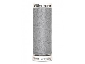 Gutermann garen 200 mtr.  Kleurnummer 038