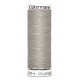 Gutermann garen 118 zand 200 meter 