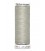 Gutermann garen Muisgrijs  200 meter 854