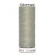 Gutermann garen 200 mtr.  Kleurnummer 132