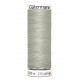 Gutermann garen 200 meter  Licht kaki  Kleurnummer 633