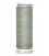 Gutermann garen Grijs 200 meter 261
