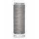 Gutermann garen 200 mtr.  Kleurnummer 495