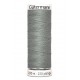 Gutermann garen 200 mtr.  Kleurnummer 634