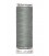 Gutermann garen 200 meter 634