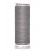 Gutermann garen 200 meter 493