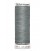 Gutermann garen Grijs 200 meter 700