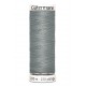 Gutermann garen 200 mtr.  Kleurnummer 545