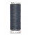 Gutermann garen Donkergrijs 200 meter 093