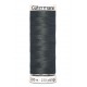 Gutermann garen 200 mtr.  Kleurnummer 141