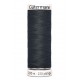 Gutermann garen 200 mtr.  Kleurnummer 799