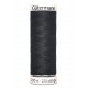 Gutermann garen 200 mtr.  Kleurnummer 190