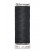 Gutermann garen 200 meter 190