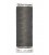 Gutermann garen 200 meter 035