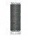 Gutermann garen Grijs-taupe 200 meter 635