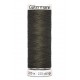 Gutermann garen 200 mtr.  Kleurnummer 673