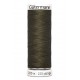 Gutermann garen 200 mtr.  Kleurnummer 689