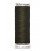 Gutermann garen 531  Donker legergroen 200 meter