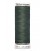 Gutermann garen Legergroen 200 meter 269