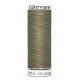 Gutermann garen 200 mtr.  Kleurnummer 264