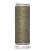 Gutermann garen 200 meter 264