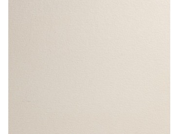 Mooie zware kwaliteit voorgekookte wolwitte bouclé wolvilt.  Rafelt niet!  100% wol  1.45 mtr. br.  410gr/m2 