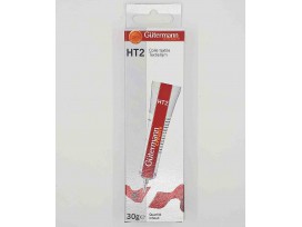 Textiellijm van Gutermann