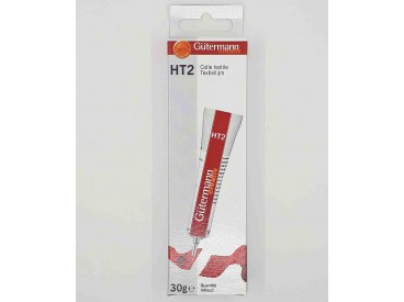 Textiellijm van Gutermann