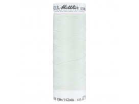 Seraflex elastisch garen  Ecru