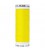 Seraflex elastisch garen  Citroengeel  3361