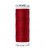 Seraflex elastisch garen  Donker Rood  0504