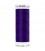 Seraflex elastisch garen Donker paars  0046