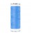 Seraflex elastisch garen Bleu  0818